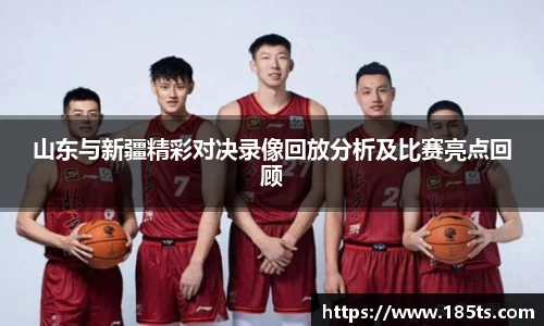 XK星空体育