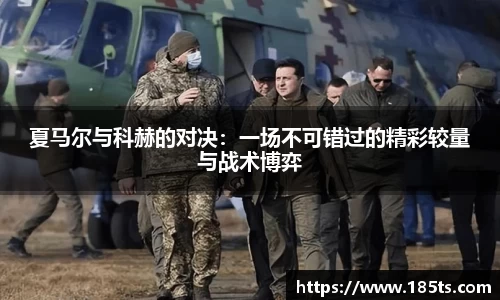 XK星空官网