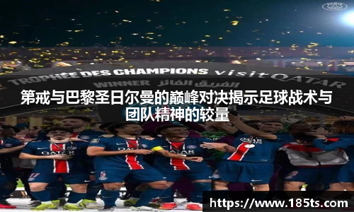 XK星空官网
