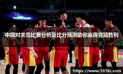XK星空官网