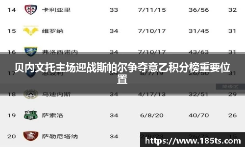 XK星空官网