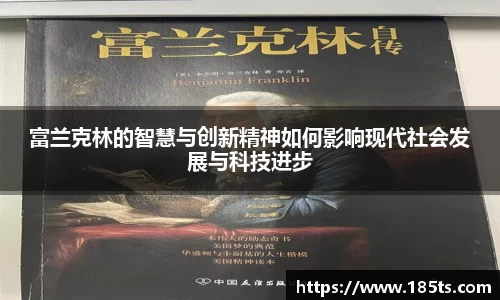 XK星空体育