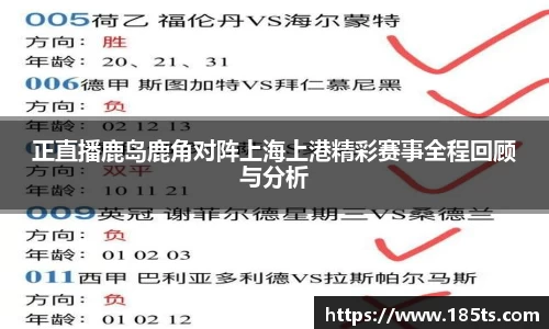 XK星空体育