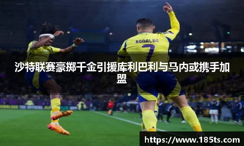 XK体育