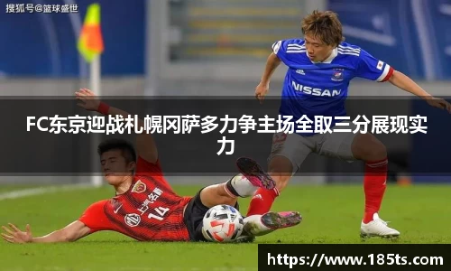 XK星空官网