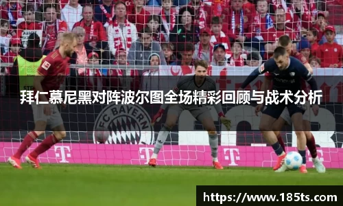 XK星空官网