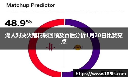 XK体育