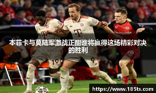 XK体育