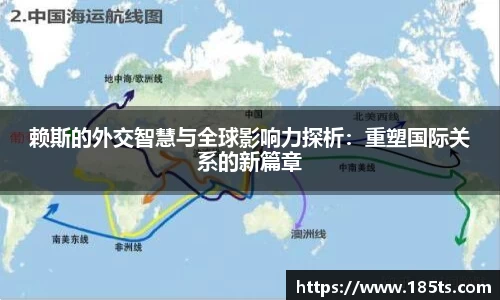 XK星空官网
