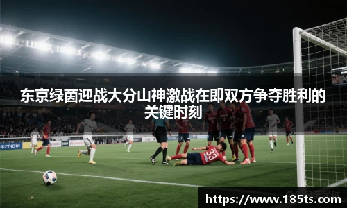 XK星空官网