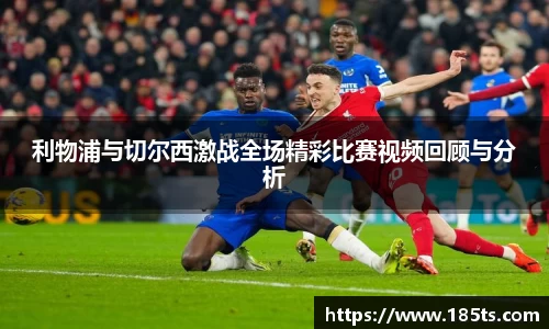 XK星空体育