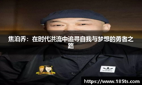 XK星空体育