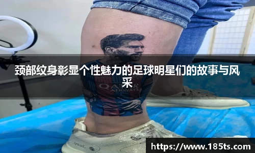 XK星空体育