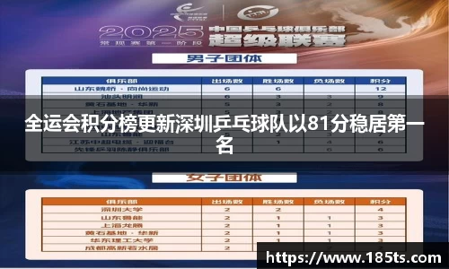 XK星空体育