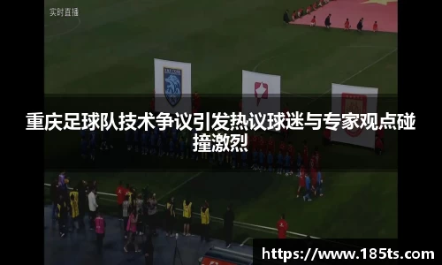XK星空官网