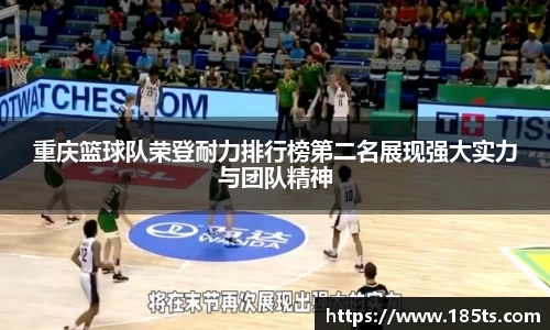 XK星空体育