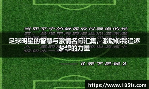 XK星空官网