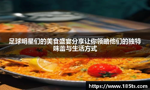 XK星空官网